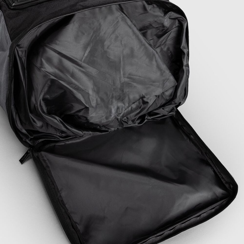 Venum Essential Sports Bag 61L, bilde 3 av 7