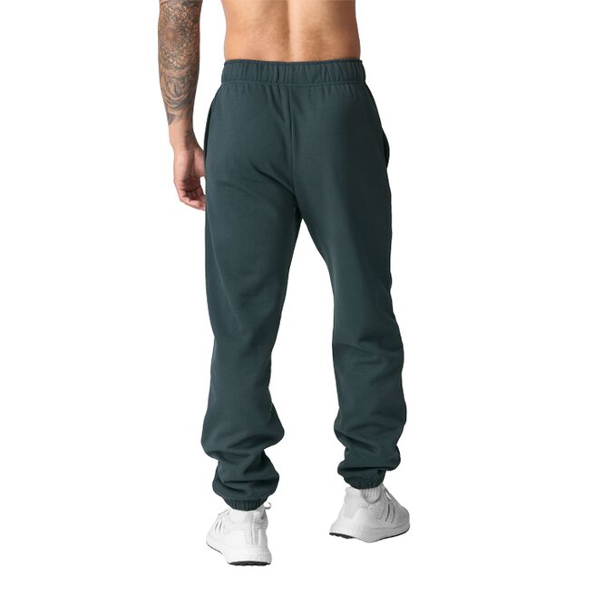 Everyday Sweatpants Grønn