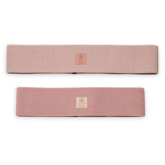 Hip Bands 2-pack