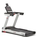 Reebok Treadmill SL 8.0 