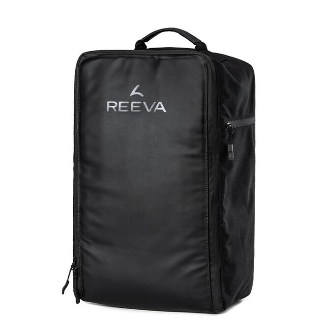 Treningsbag