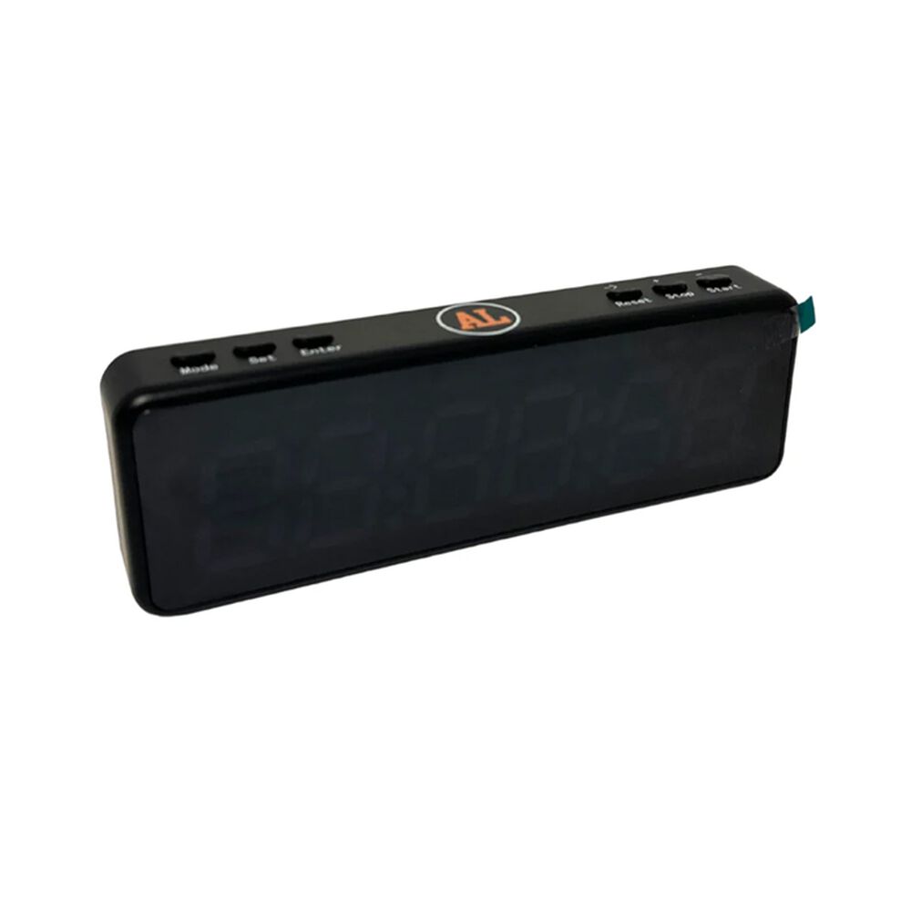 AL Portabel Timer Q10 Mini, bilde 10 av 10