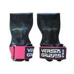 Versa Gripps - Pro Series, Pink, S 