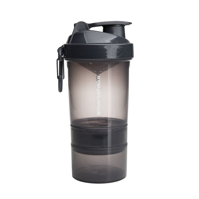 Smartshake Original2GO 600 ml