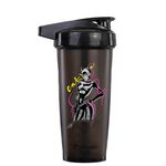 Perfect Shaker, Catwoman, 828 ml