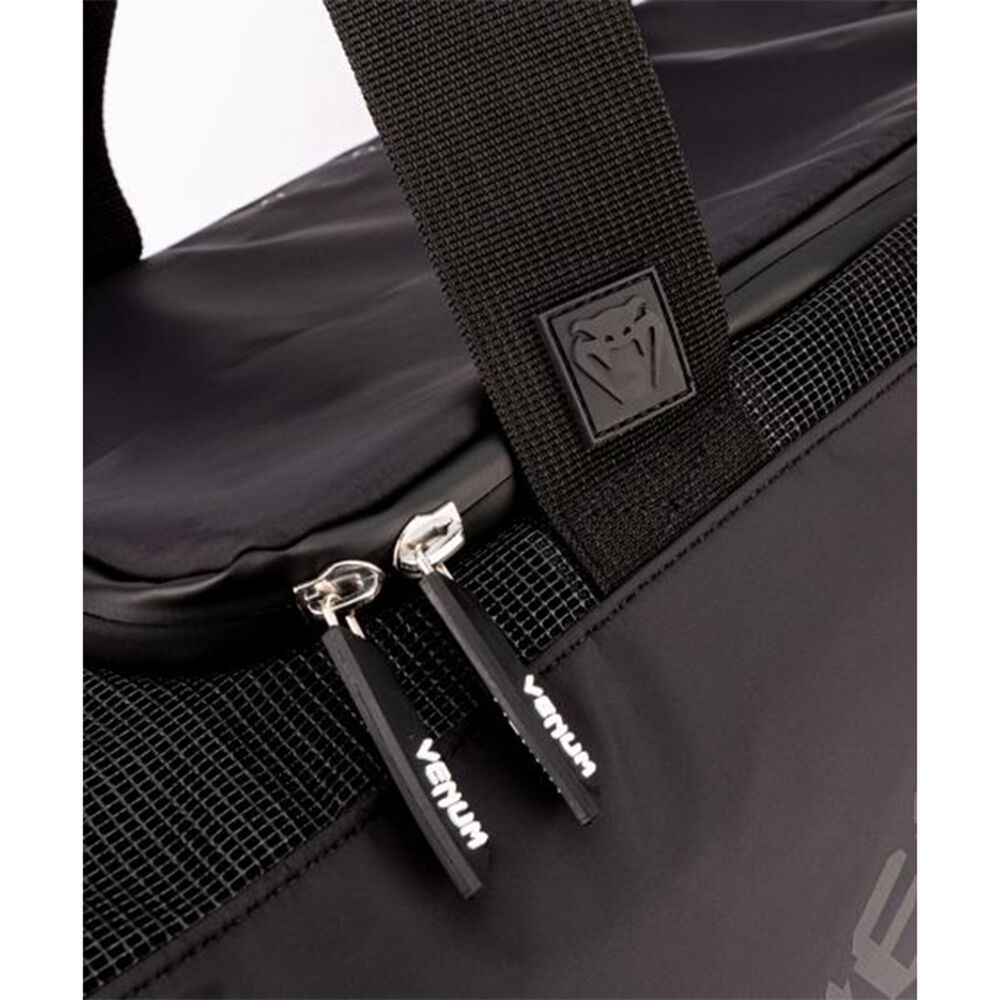 Venum Trainer Lite Evo Sports Bag, bilde 6 av 9