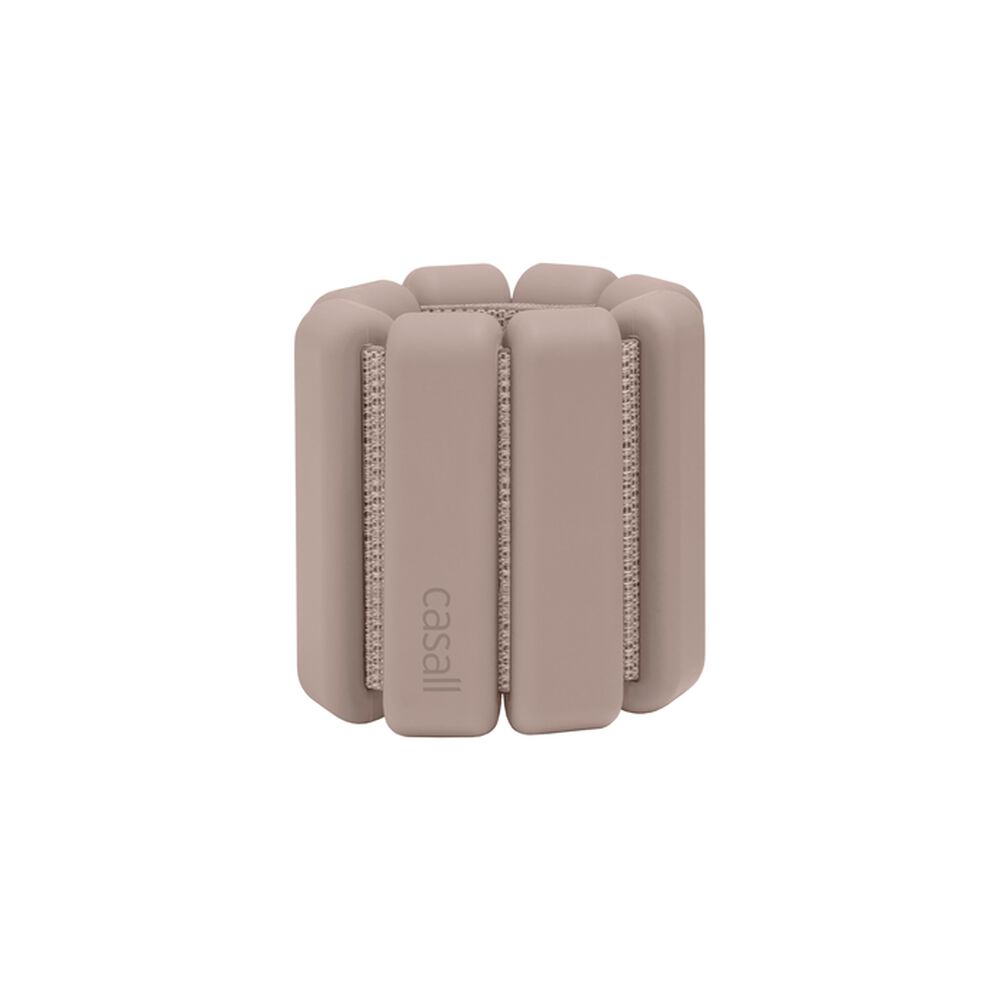 Casall Define Wrist Weight, bilde 1 av 4