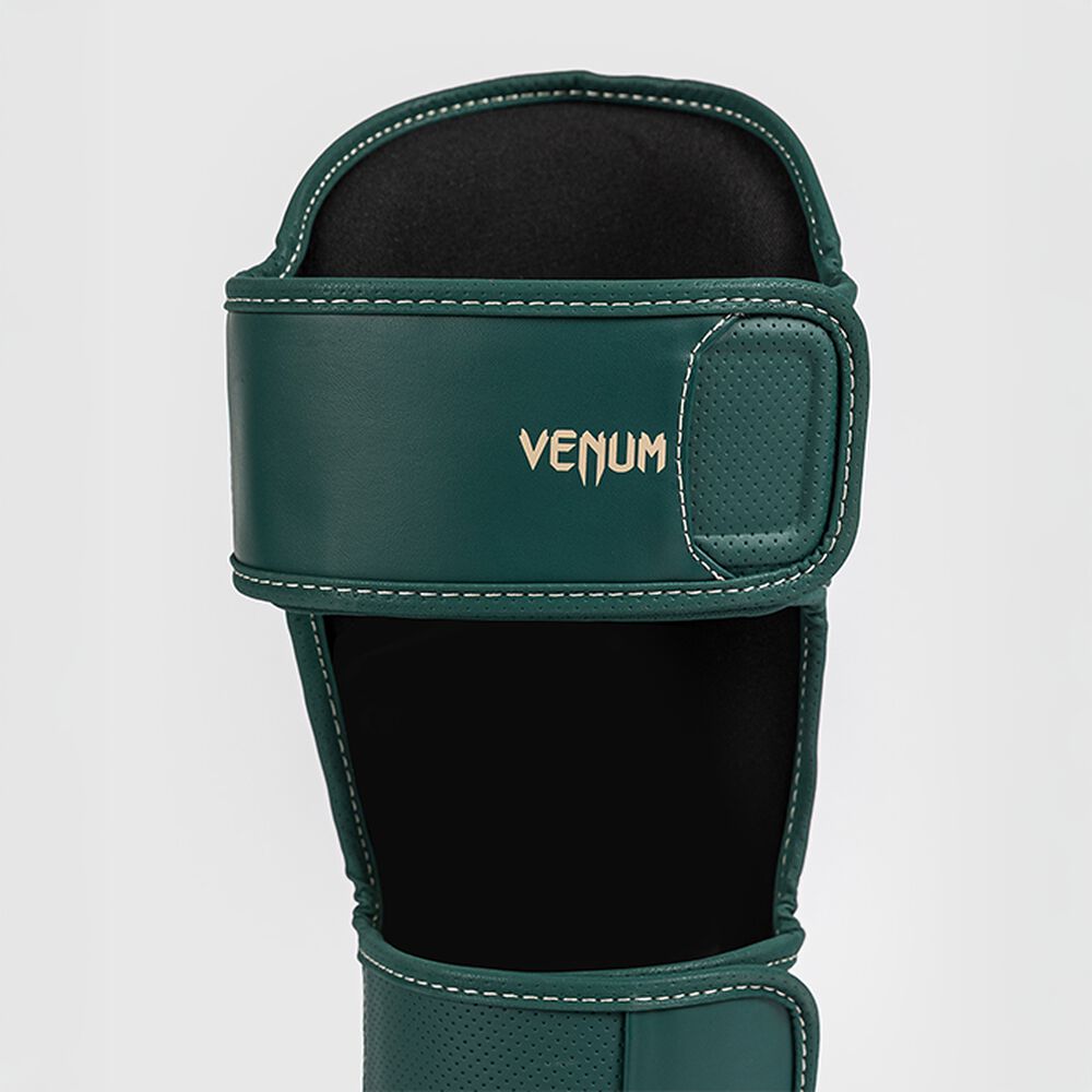 Venum Impact Evo Leggbeskyttere, bilde 5 av 5