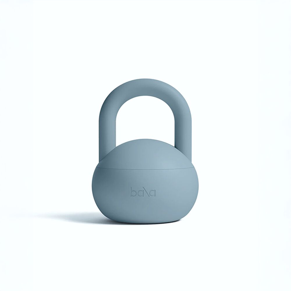 Bala Kettlebell 4,5 kg, bilde 1 av 6