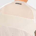 Venum G-Fit Air Dry Tech T-Shirt Sand