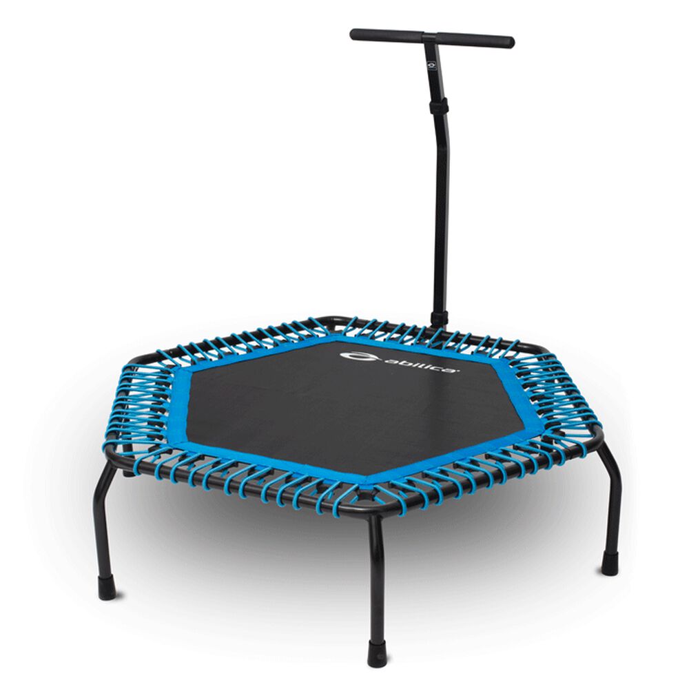 Abilica BounceUp Mini trampoline, bilde 1 av 4