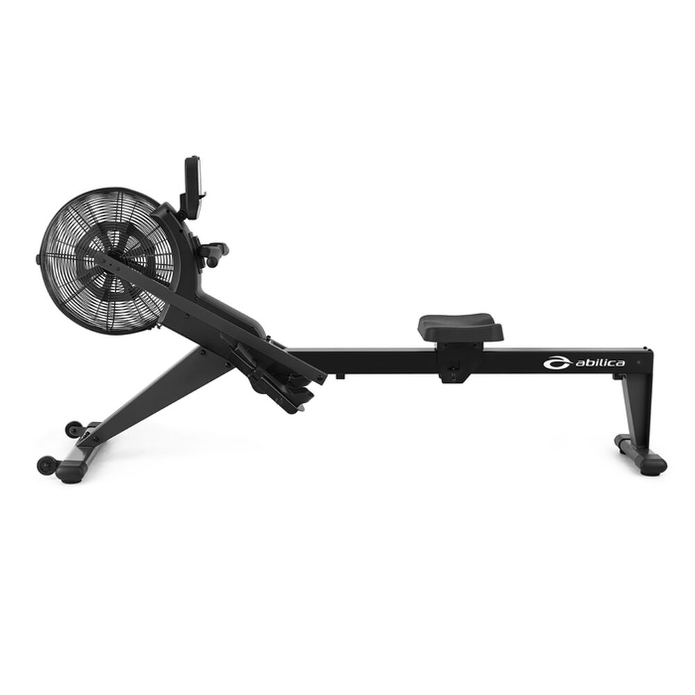 Abilica Rower 200, bilde 2 av 8