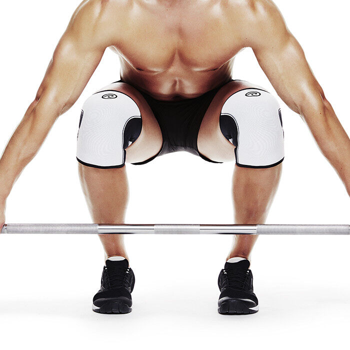 RX Knest&oslash;tte 7mm x2