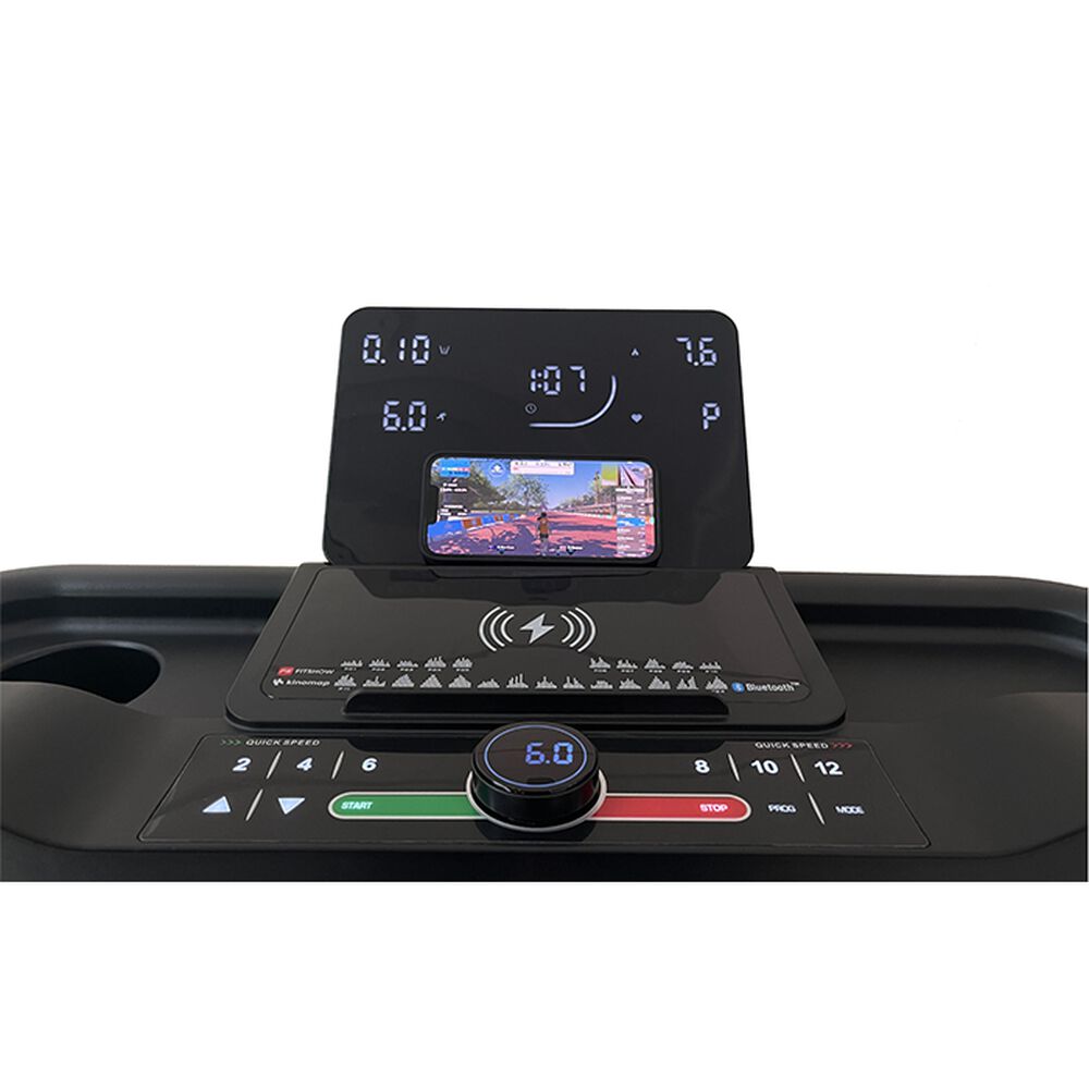 Titan Life Treadmill T36 Løpebånd, bilde 6 av 6