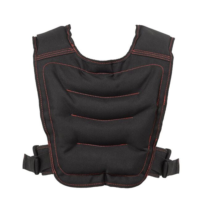 Master Vektvest 5 kg