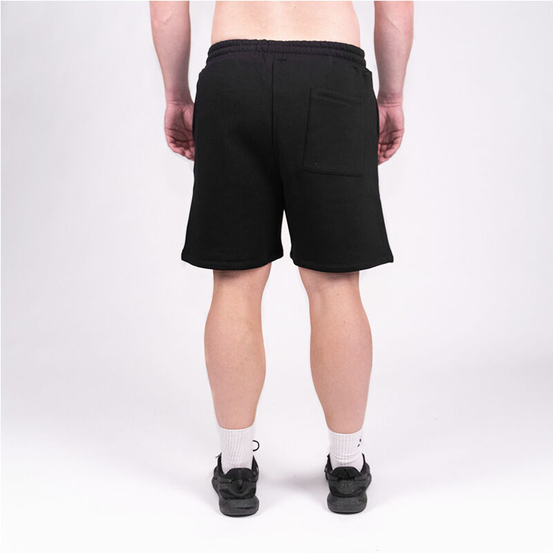 Hypebeast Gymgrossisten Shorts