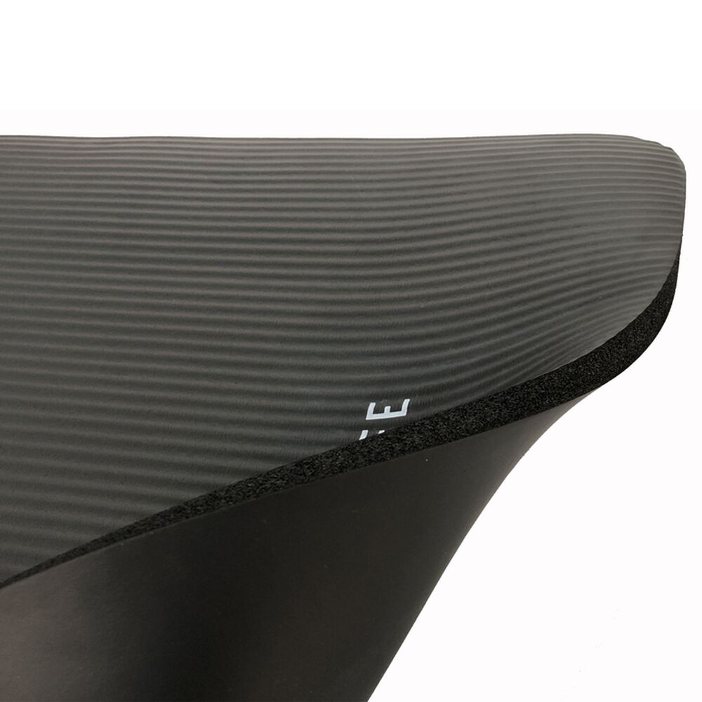 Titan Life EVOLVE Training Mat, bilde 5 av 6