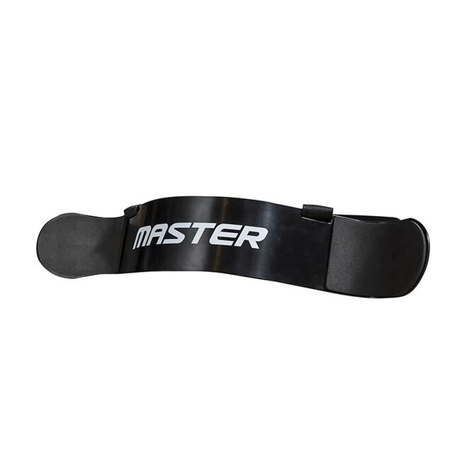 Armblaster