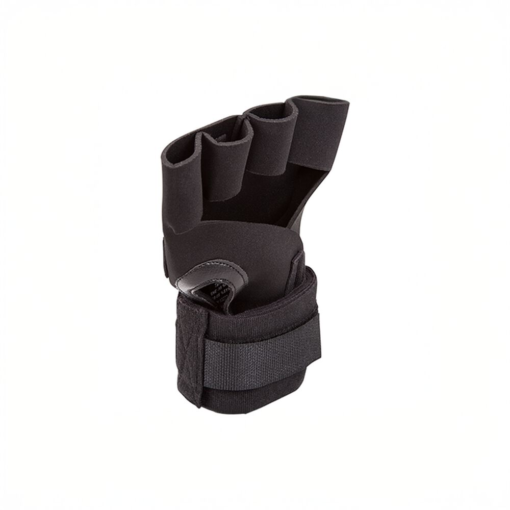 Venum Kontact Gel Glove, bilde 3 av 7