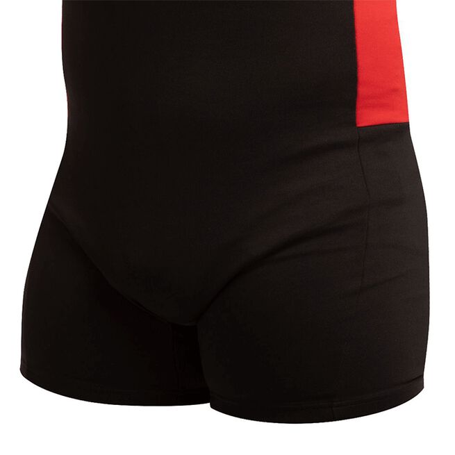 Powerlifting Singlet - Men's