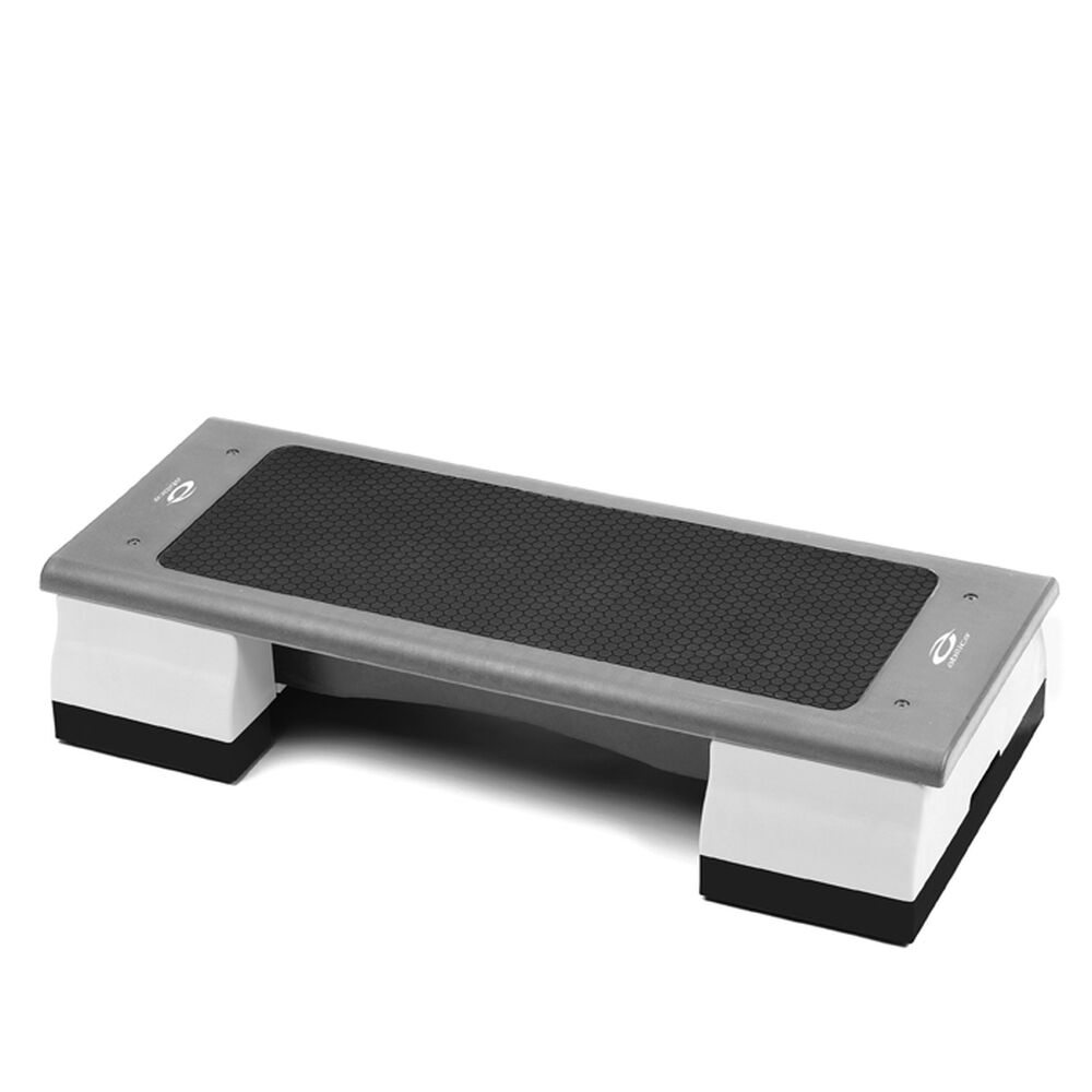 Abilica StepUp Pro, bilde 1 av 6