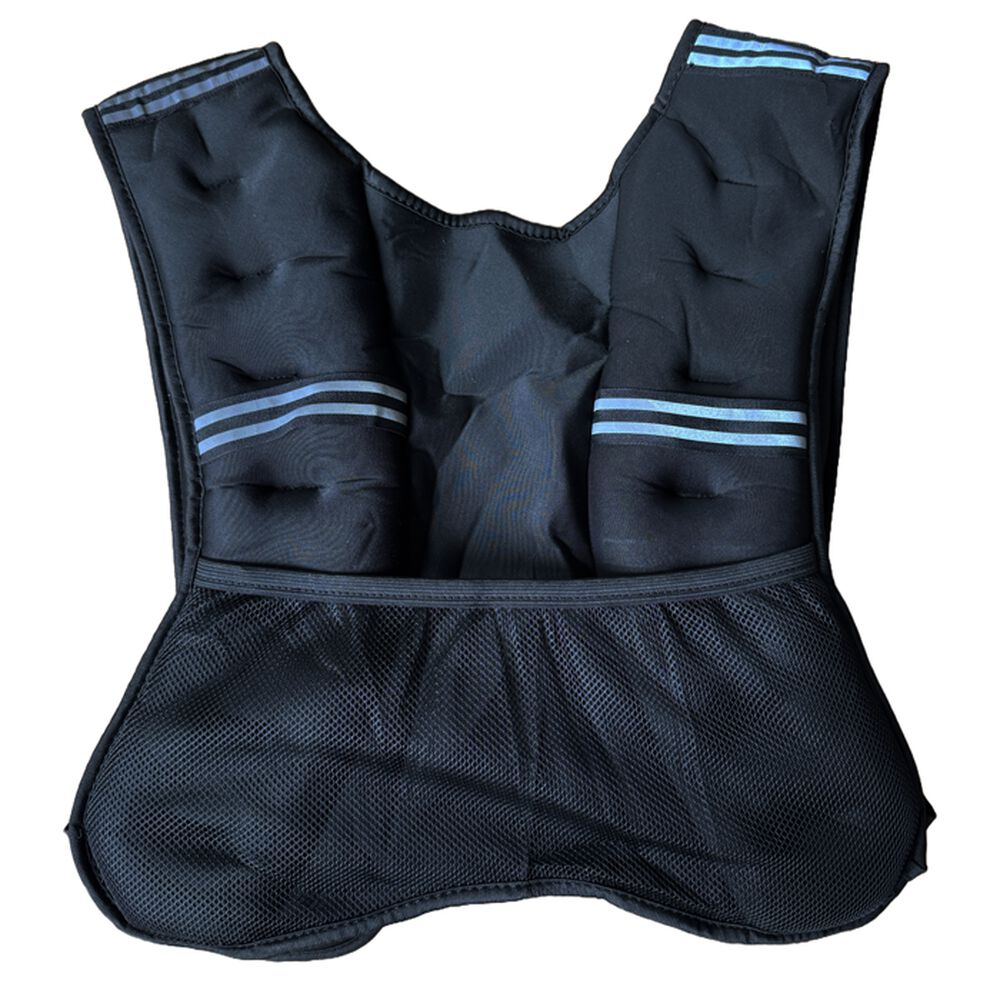 Titan LIFE Vektvest 10 kg, bilde 5 av 6