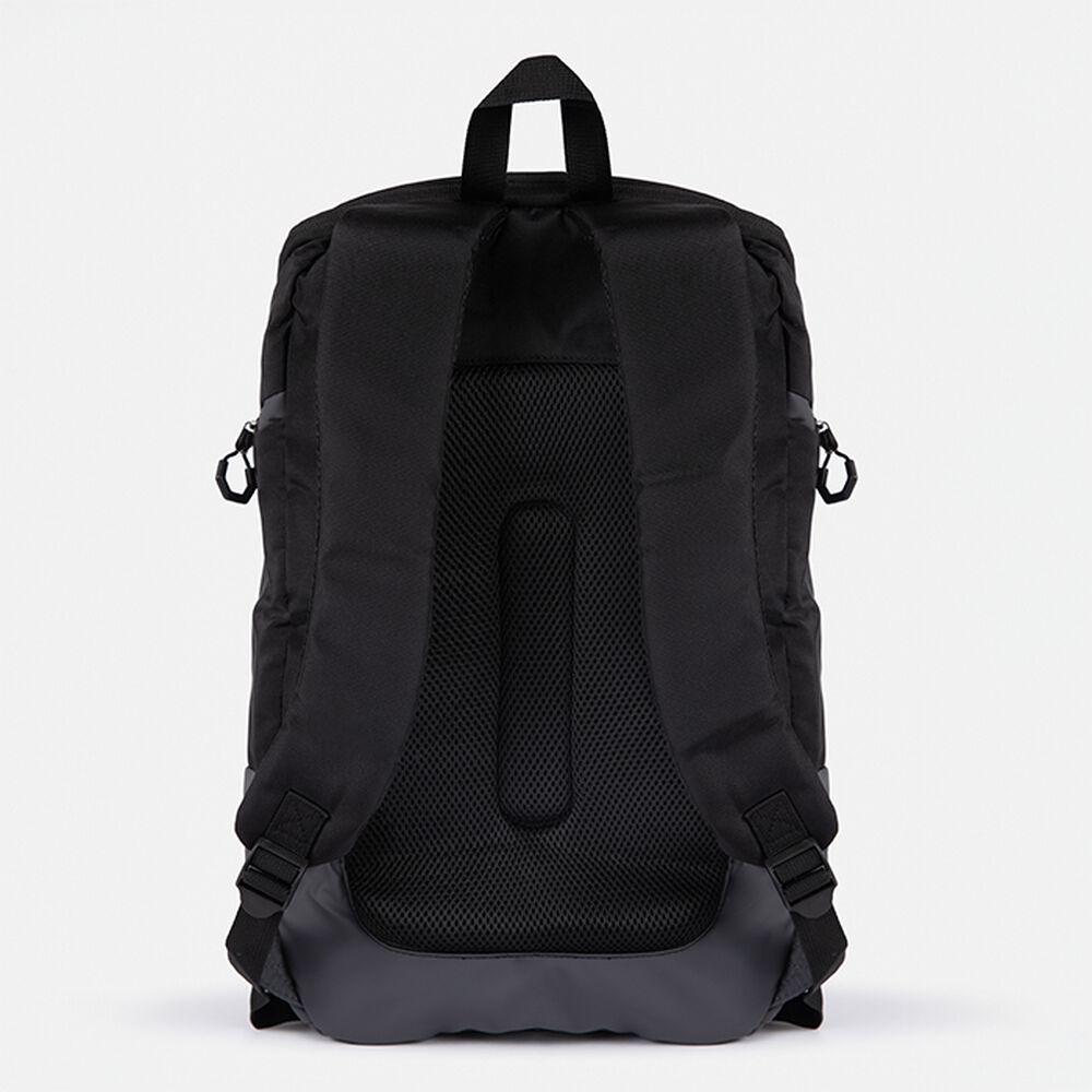 Gorilla Wear Miller Ryggsekk, bilde 4 av 9