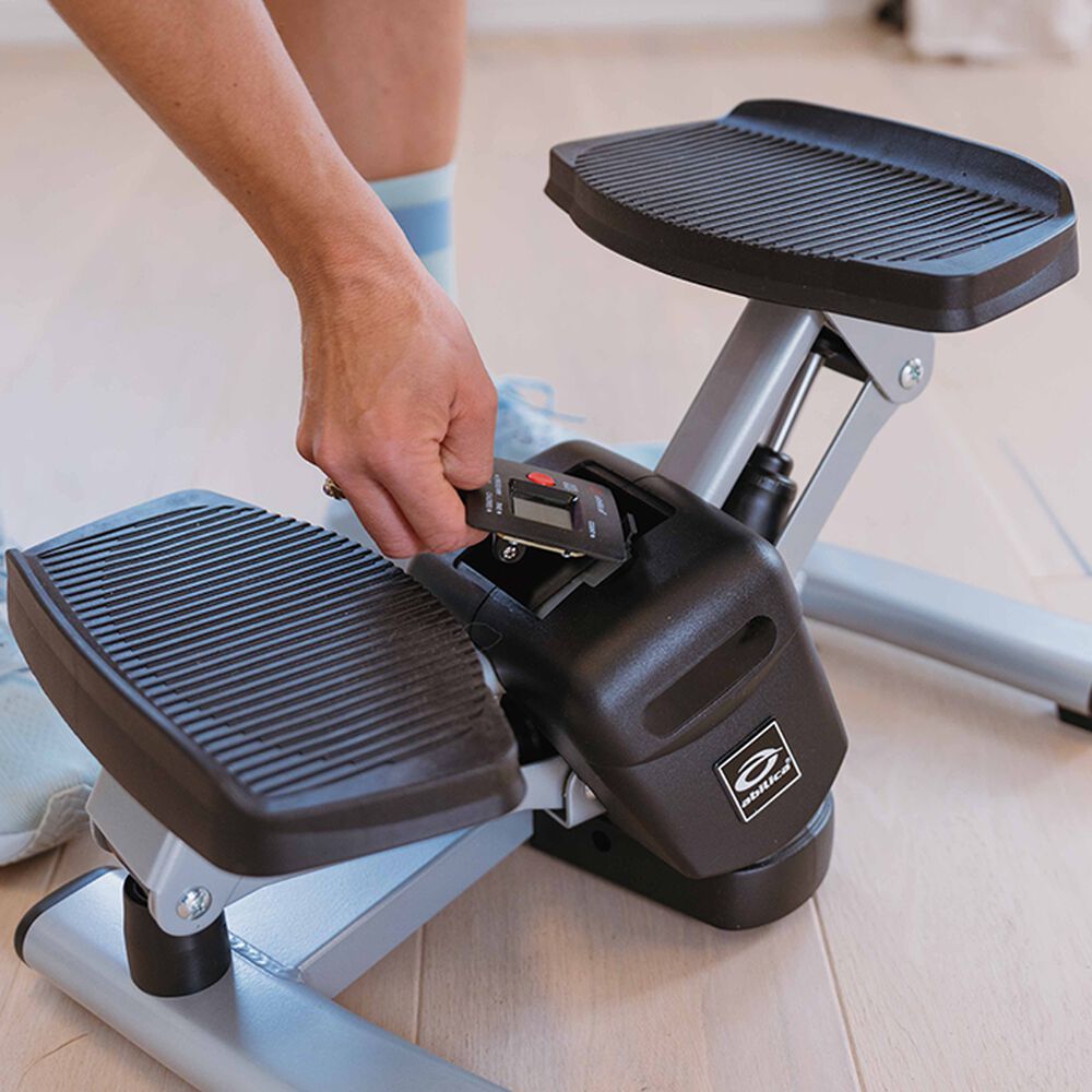 Abilica CoreStep 360 Trappemaskin, bilde 9 av 9