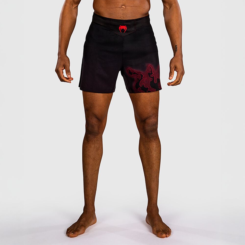 Venum Spectre Fightshorts, bilde 1 av 7