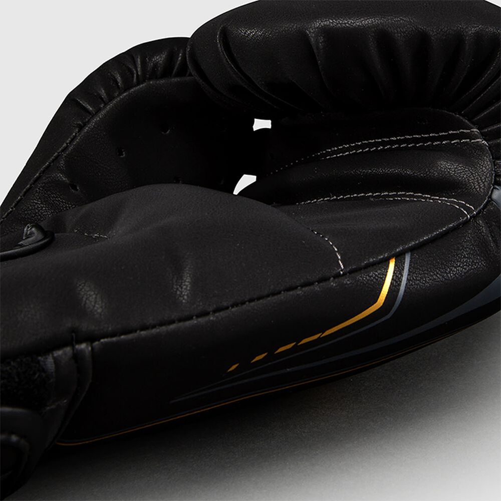 Venum Streamline Boksehansker, bilde 4 av 4