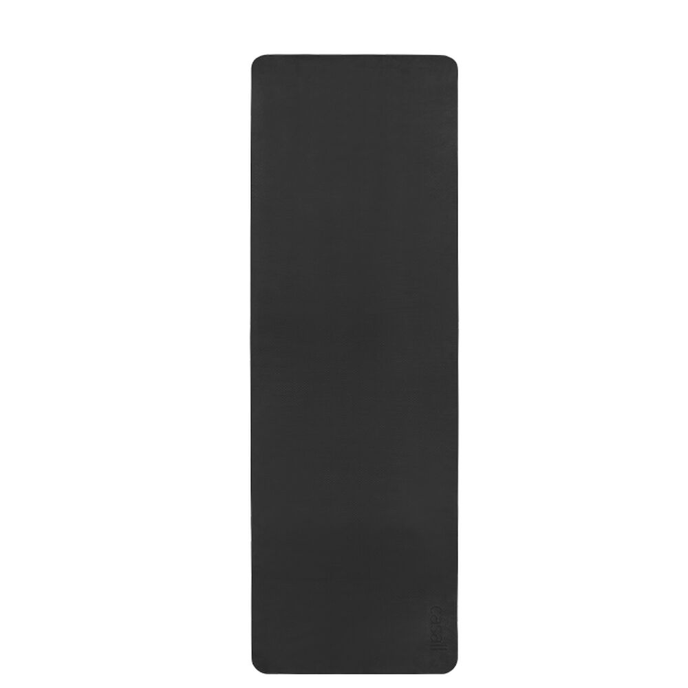 Casall Yogamatte Essential Balance 4 mm, bilde 2 av 4