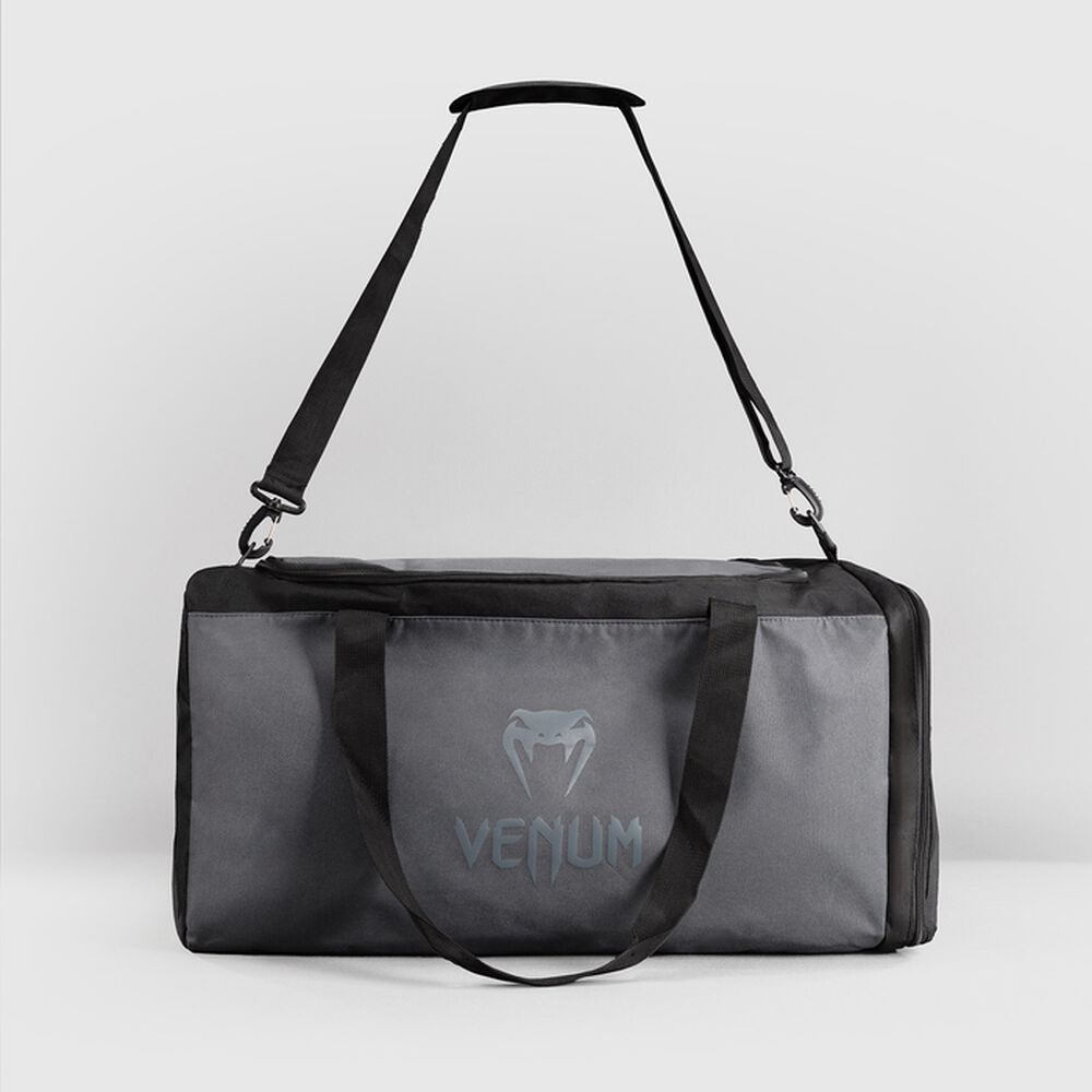 Venum Essential Sports Bag 61L, bilde 2 av 7