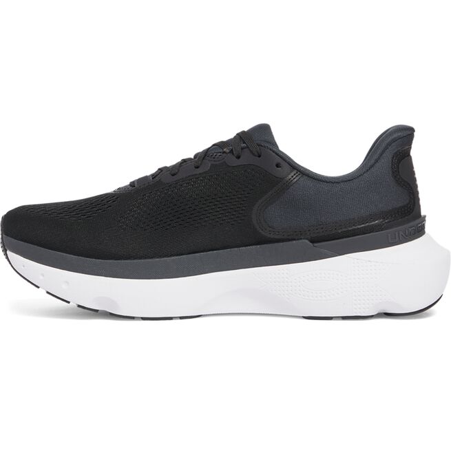 Infinite Pro 2 Treningssko Svart