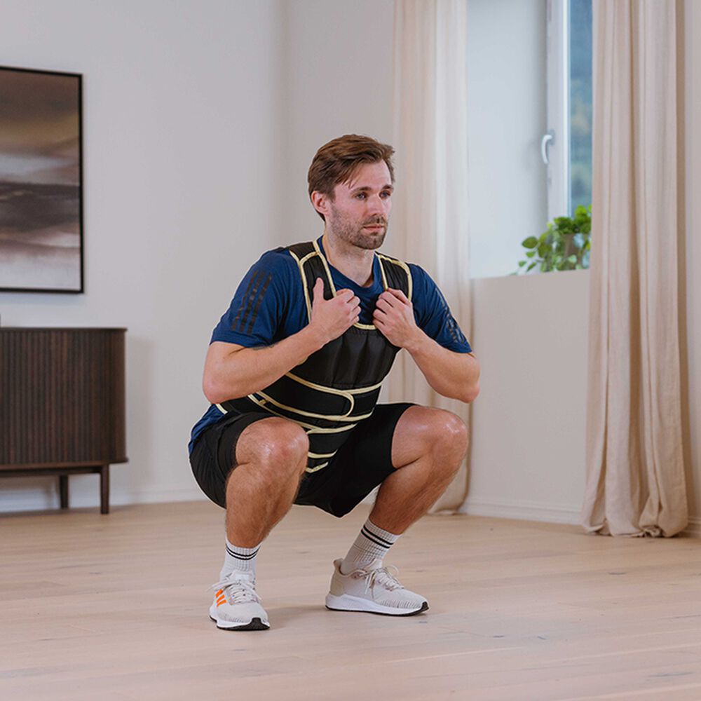 Abilica Vektvest Power, bilde 15 av 17