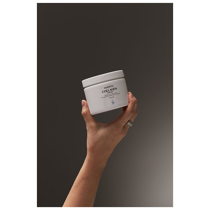 Collagen Vegan 150 g