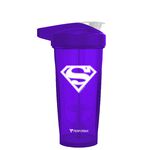 Perfect Shaker, Supergirl, 800 ml 