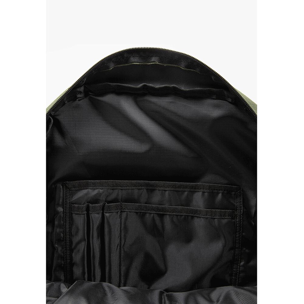 Gorilla Wear Akron Ryggsekk 31 L, bilde 7 av 7