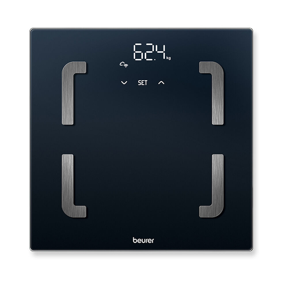 Beurer BF 880 WiFi, bilde 1 av 4