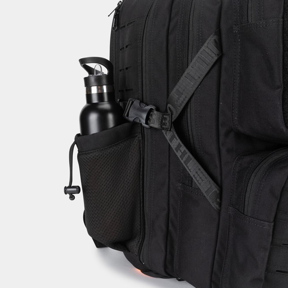 Built For Athletes Pro Series Ryggsekk 45 L, bilde 5 av 10