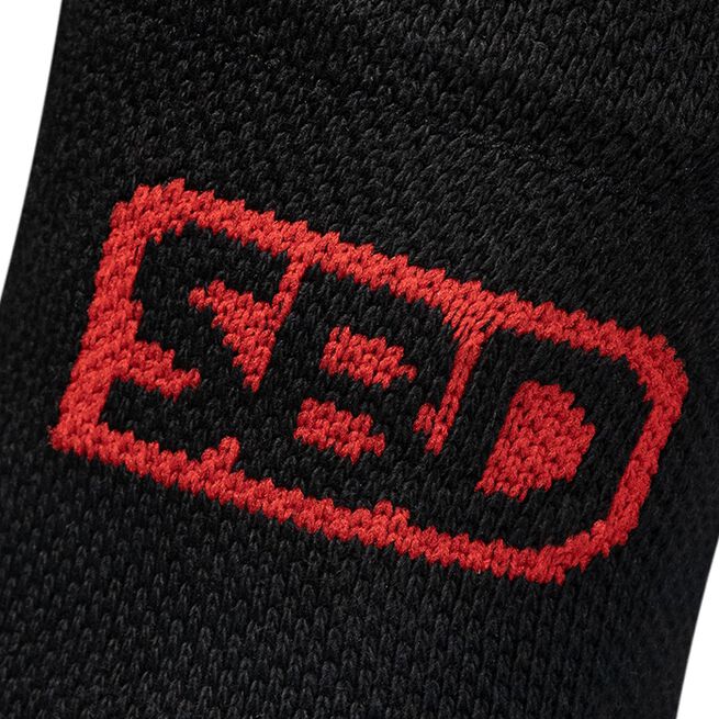 Sports Socks 2020