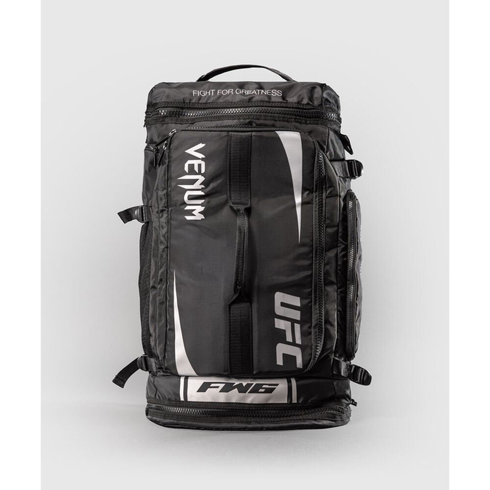Venum UFC Unity Fight Week Sports Bag, bilde 4 av 9