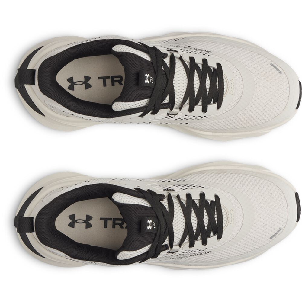 UA FLX TR Summit, bilde 5 av 5