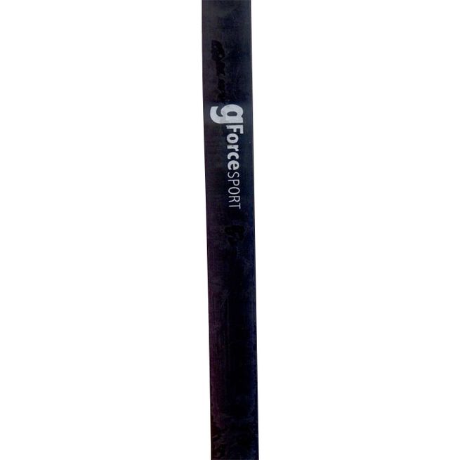 Powerband Gummibånd