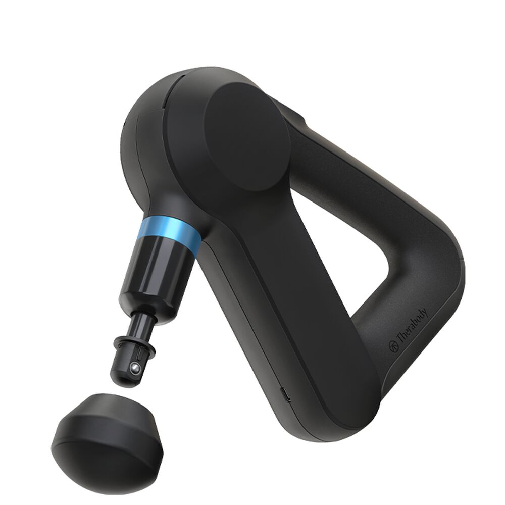 Theragun Elite G5, bilde 4 av 12