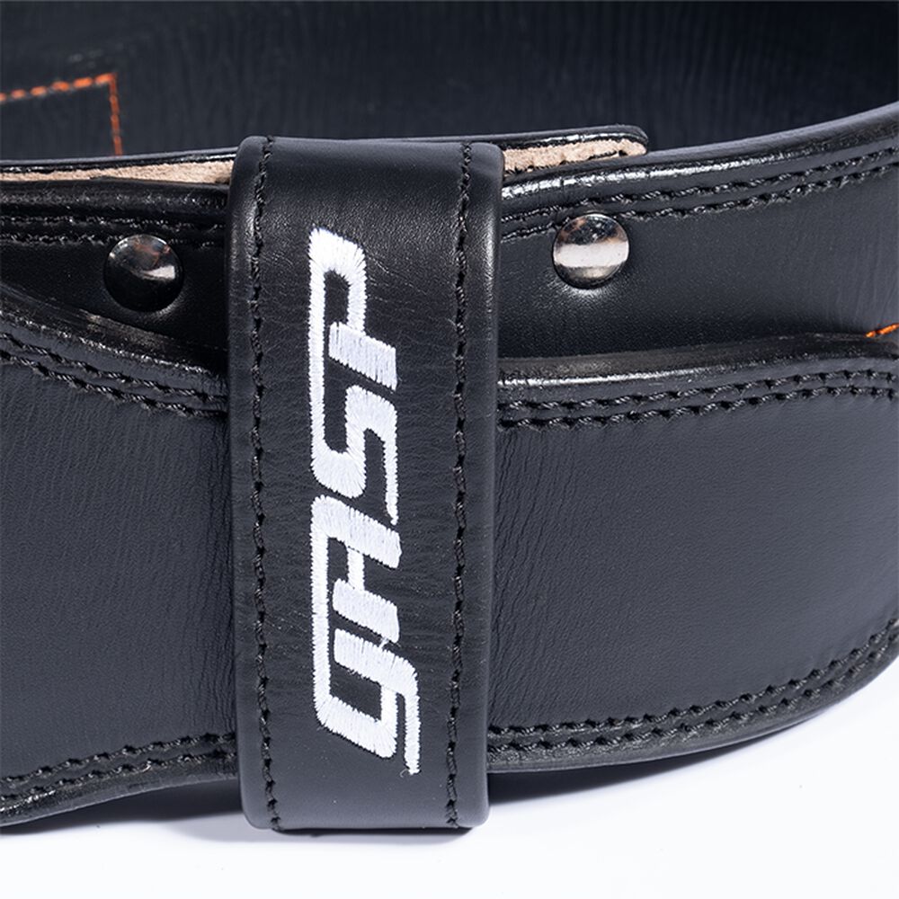 GASP Power Belt, bilde 6 av 6