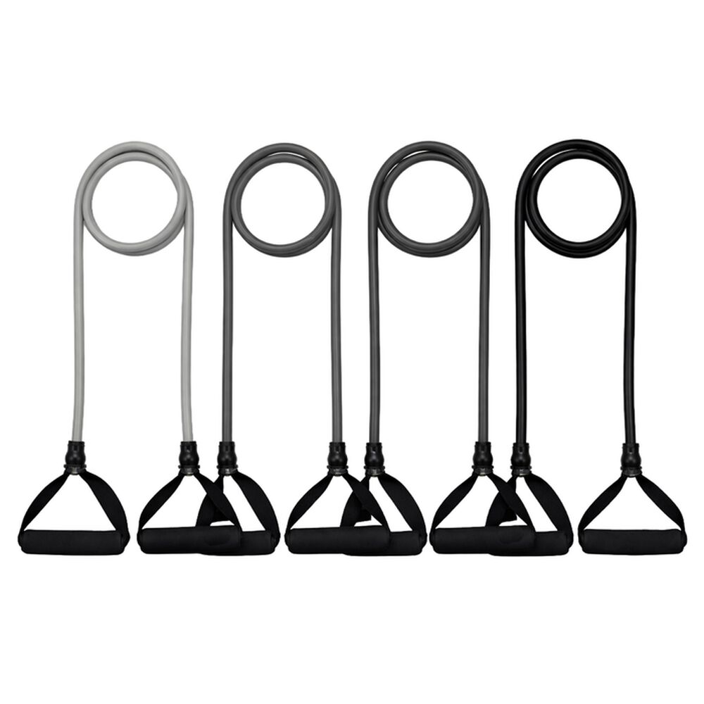 Star Gear Exetube, bilde 4 av 4