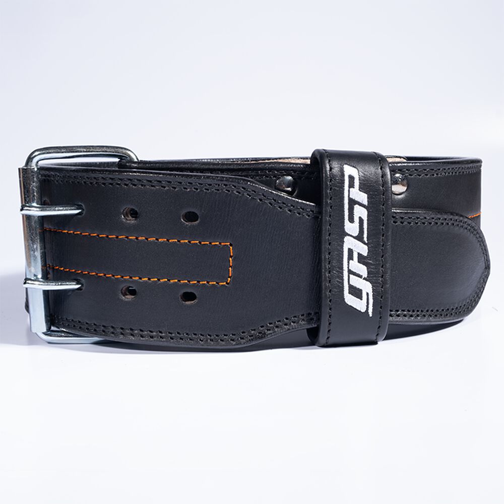 GASP Power Belt, bilde 2 av 6