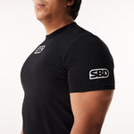 SBD Momentum Competition T-Shirt - Women's