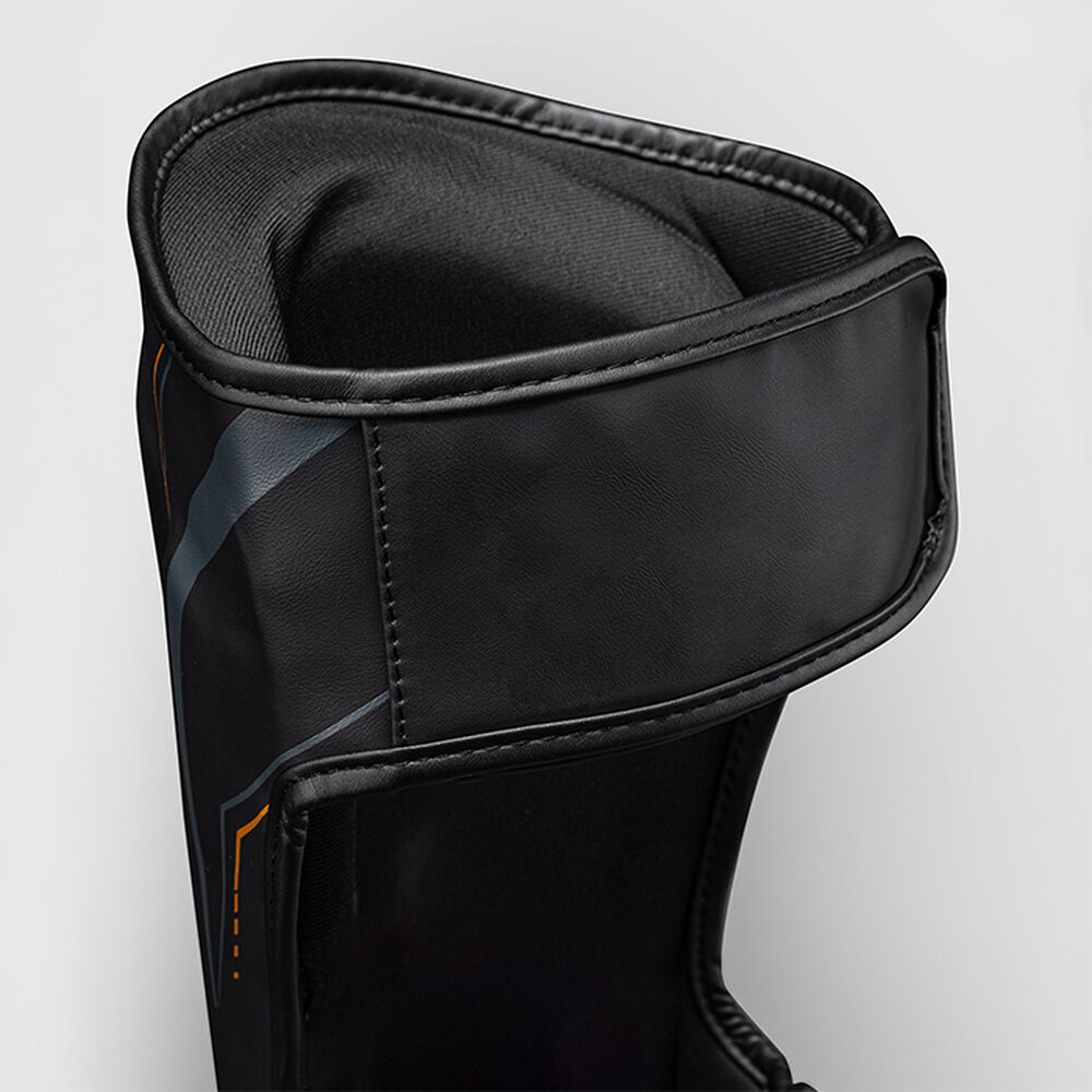 Venum Streamline Leggbeskyttere, bilde 4 av 4