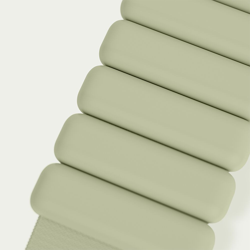 Bala Bangles Ankelvekt 450 g, bilde 2 av 4